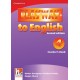 Playway to English 4 Second Edition Teacher's Book