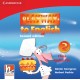Playway to English 2 Second Edition Class Audio CDs