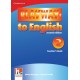 Playway to English 2 Second Edition Teacher's Book