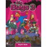 Big Bugs 3 Pupil's Book