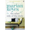 The Other Side of the Story