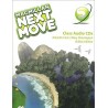 Macmillan Next Move Starter Class CD