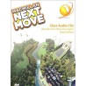 Macmillan Next Move 1 Class CD