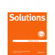 Maturita Solutions Upper-Intermediate Teacher's Book