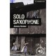 Cambridge Readers: Solo Saxophone + Audio download