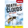 Death in the Clouds / Smrt v oblacích