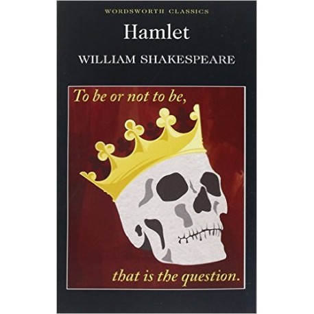 Hamlet