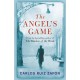 The Angel's Game - Part II