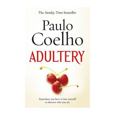Adultery