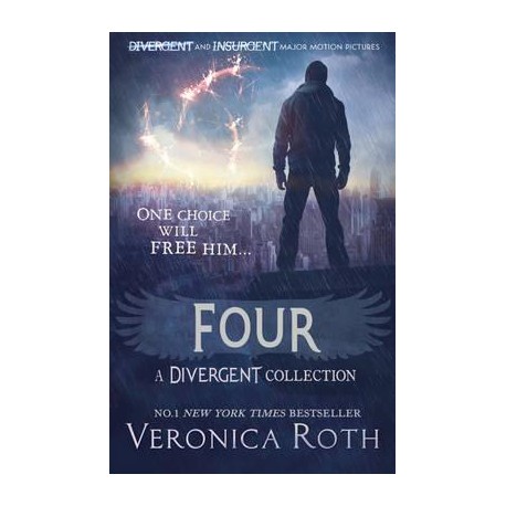 Four Four