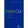 Inside Out Intermediate Teacher's Book