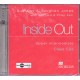 Inside Out Upper-Intermediate Class Audio CDs