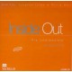 Inside Out Pre-Intermediate Class Audio CDs