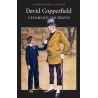 David Copperfield
