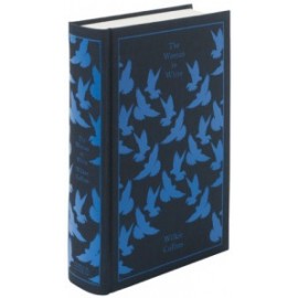 The Woman in White (hardback)