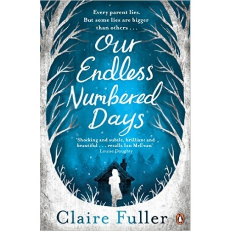 Our Endless Numbered Days