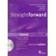 Straightforward Advanced Second Ed. Teacher's Book Pack