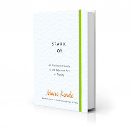 Spark Joy