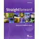 Straightforward Advanced Student's Book
