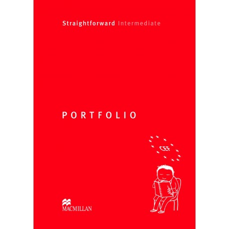 Straightforward Intermediate Portfolio Straightforward Intermediate Portfolio