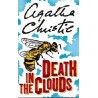 Death in the Clouds