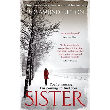 Sister Sister