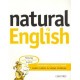 Natural English Elementary Teacher's Book