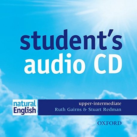 Communicative English course for adults. Help students use English naturally. Communicative English course for adults. Help students use English naturally.