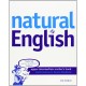 Natural English Upper-Intermediate Teacher's Book