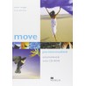 Move Pre-Intermediate Student's Book + CD-ROM