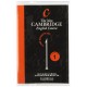 The New Cambridge English Course 1 Class Cassettes