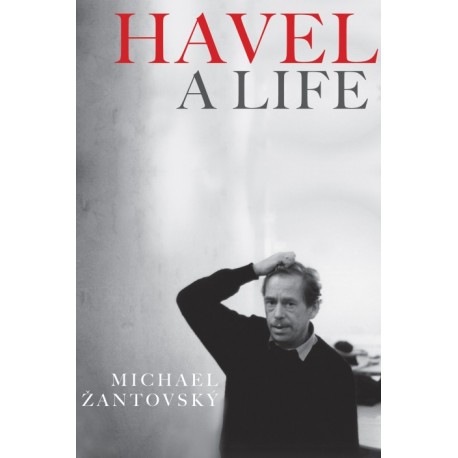 Havel