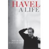 Havel