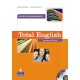 Total English Upper-Intermediate Student's Book + DVD