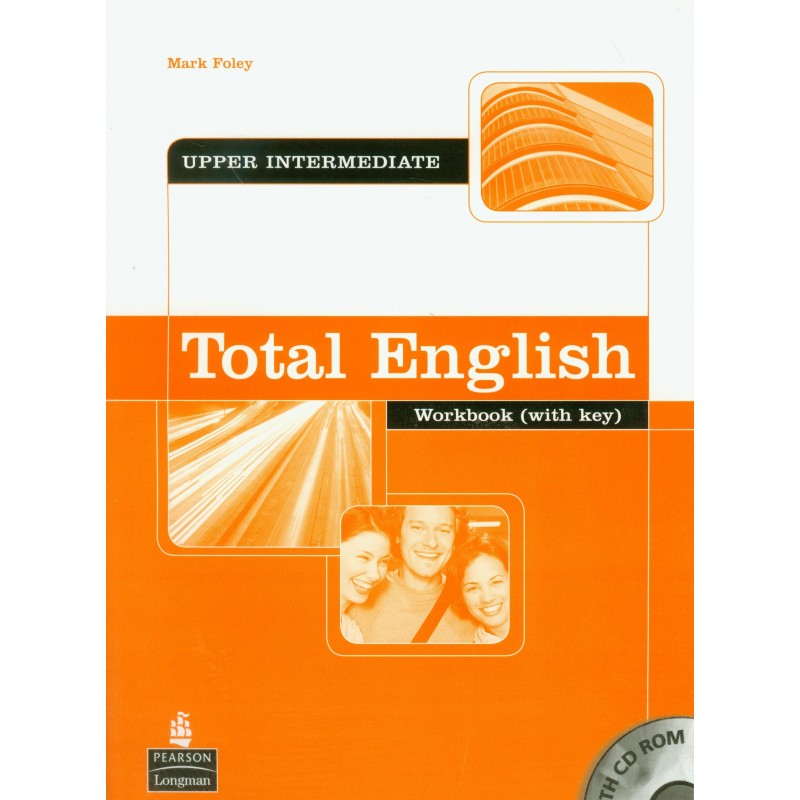 Total english workbook. Total English Intermediate. Total English Upper Intermediate Workbook. New total English Upper Intermediate. Total English Intermediate student's book.