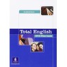 Total English Elementary DVD