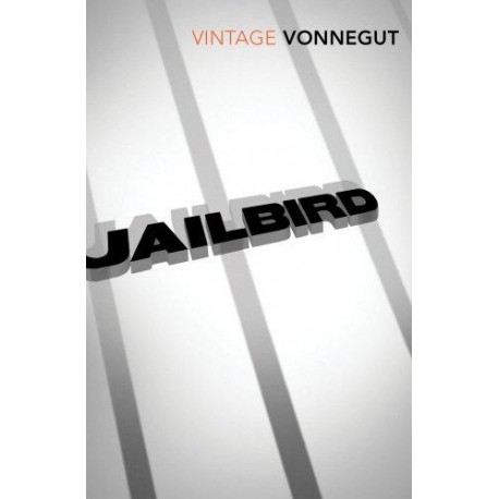 Jailbird Jailbird