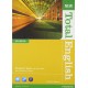 New Total English Starter Student's Book with Active Book CD-ROM