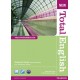 New Total English Pre-Intermediate Student's Book with Active Book CD-ROM
