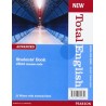 New Total English Advanced Student's eText Access Card