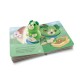 LeapFrog Get Ready to Read Tag Junior Scout Set