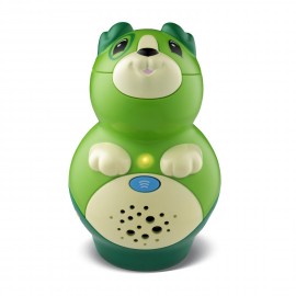 LeapFrog Get Ready to Read Tag Junior Scout Set