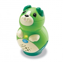 LeapFrog Get Ready to Read Tag Junior Scout Set