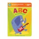 LeapFrog Get Ready to Read Series ABC Animal Orchestra Tag Junior Reader