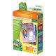 LeapFrog Get Ready to Read Series Toddler Milestones Tag Junior Board Book Set