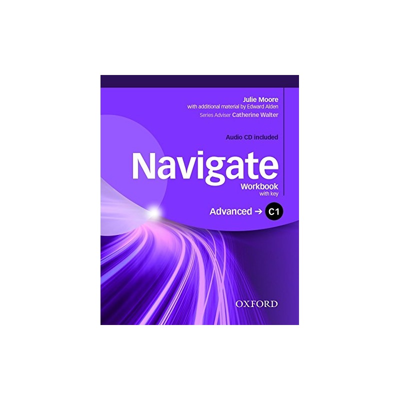 Workbook english advance. Navigate Advanced Workbook. Navigate a1 Workbook. Navigate Workbook Advanced c1. Navigate учебник.