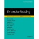 Bringing Extensive Reading into the Classroom Revised Edition