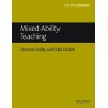 Bringing Mixed-Ability Teaching into the Learners Classroom
