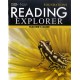 Reading Explorer Foundations A2 2nd Edition Teacher's Guide