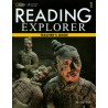 Reading Explorer 1 Second Edition Teacher's Guide